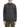 Maglione Fred Perry Classic Crew Neck da Uomo - Grigio