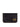 Portatessere Fred Perry Coated Polyester Unisex - Nero