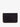 Portatessere Fred Perry Coated Polyester Unisex - Nero