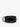 Beauty Case Fred Perry Laurel Wreath Unisex - Nero