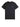 T-shirt Fred Perry Crew Neck da Uomo - Verde
