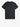 T-shirt Fred Perry Crew Neck da Uomo - Verde