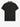 Polo Fred Perry Twin Tipped da Uomo - Verde