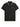 Polo Fred Perry Twin Tipped da Uomo - Verde