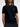 Polo Fred Perry Twin Tipped da Uomo - Blu
