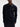 Polo Fred Perry Twin Tipped da Uomo - Blu
