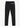 Pantalone Tuta Fred Perry Classic da Uomo - Nero