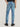 Jeans Slim G-star 3301 da Uomo - Denim