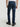 Jeans Slim G-star 3301 da Uomo - Denim