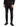 Jeans Skinny G-star Revend da Uomo - Nero
