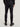 Jeans Skinny G-star Revend da Uomo - Nero