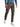 Pantalone Cargo G-star Rovic Regular Tapered da Uomo - Grigio