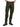 Pantalone Cargo G-star Rovic Zip Regular Tap da Uomo - Verde
