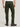 Pantalone Cargo G-star Rovic Zip Regular Tap da Uomo - Verde