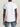 T-shirt G-star Lash da Uomo - Bianco