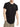 T-shirt G-star Lash da Uomo - Nero