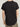 T-shirt G-star Lash da Uomo - Nero
