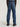 Jeans G-star 3D Regular da Uomo - Denim