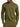 Felpa G-star Nifous da Uomo - Verde