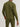 Felpa G-star Nifous da Uomo - Verde