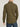 Camicia Casual G-star Dakota Slim da Uomo - Marrone