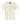 T-shirt Gaelle da Uomo - Bianco