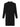 Vestito Mini Gaelle da Donna - Nero