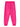 Pantalone Tuta Gaelle da Donna - Fuxia