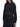Maglia Gaelle Con Bottoni da Donna - Nero
