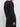 Maglia Gaelle Con Bottoni da Donna - Nero