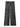 Pantalone Cargo Gaelle da Donna - Nero