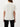 T-shirt Gaelle da Donna - Bianco