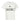 T-shirt Gaelle da Donna - Bianco