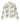 Pullover Gaelle da Donna - Bianco