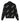 Pullover Gaelle da Donna - Nero