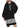 Vestito Mini Gaelle da Donna - Nero