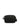 Borsa a Tracolla Gaelle Camera Bag da Donna - Nero