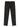 Jeans Slim Gas Comfort 11.75 Oz da Uomo - Nero