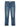 Jeans Gas Comfort 12.70 Oz da Uomo - Denim