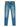 Jeans Slim Gas Comfort 12.70 Oz da Uomo - Denim