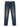 Jeans Slim Gas Comfort 12.70 Oz da Uomo - Denim