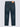 Jeans Slim Gas Comfort 12.70 Oz da Uomo - Denim