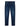 Jeans Slim Gas Stretch 13 Oz da Uomo - Denim