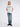 Jeans Slim Gas Stretch 12.50 Oz da Uomo - Denim