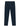 Jeans Gas Cotton Gab da Uomo - Blu