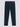 Jeans Gas Cotton Gab da Uomo - Blu