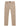 Jeans Gas Cotton Gab da Uomo - Beige