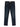 Jeans Straight Gas da Uomo - Denim