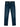 Jeans Straight Gas da Uomo - Denim