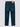 Jeans Straight Gas da Uomo - Denim